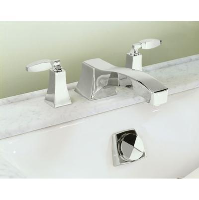 Barbara Barry Drain by Kallista