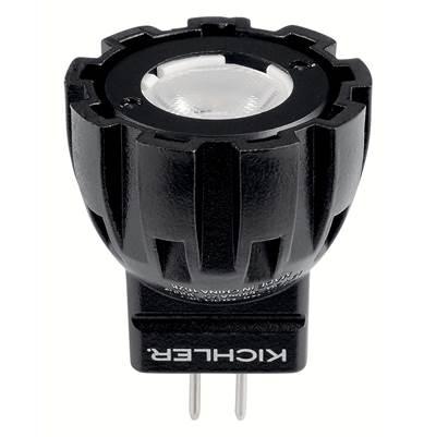 1.5W MR8 40 Degree 2700K