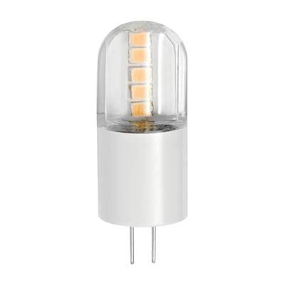 CS LED T3 180LM Omni 30K by Kichler Lighting