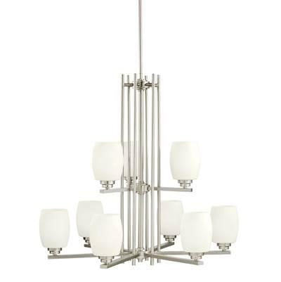 Chandelier 9Lt