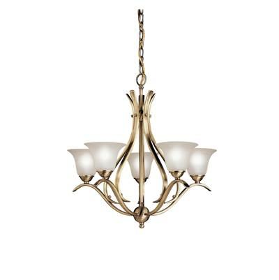 Chandelier 5Lt