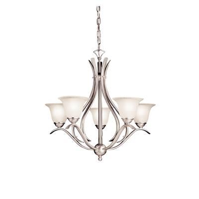 Chandelier 5Lt
