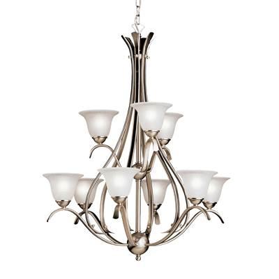 Chandelier 9Lt
