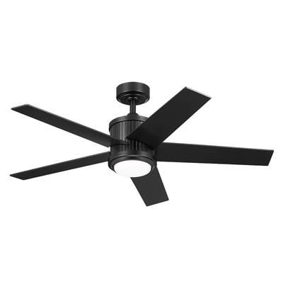 48 Inch Brahm Fan by Kichler Lighting