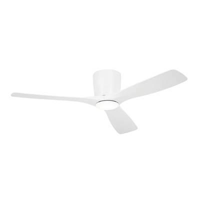 54 Inch Volos Fan by Kichler Lighting