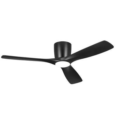 54 Inch Volos Fan by Kichler Lighting