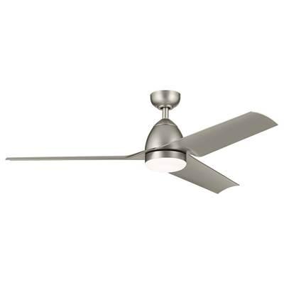54 Inch Fit Fan by Kichler Lighting