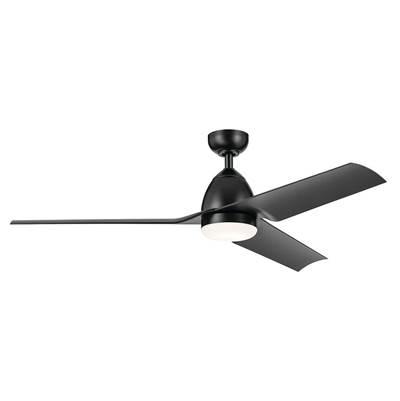 54 Inch Fit Fan by Kichler Lighting