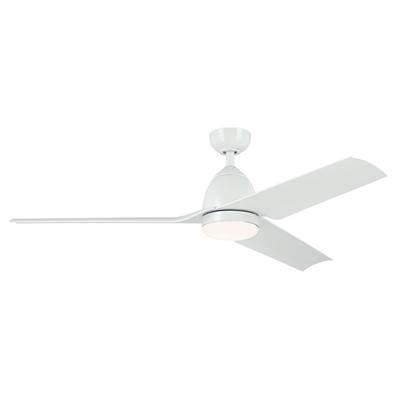 54 Inch Fit Fan by Kichler Lighting