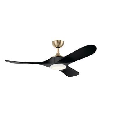 52 Inch Mylo Fan