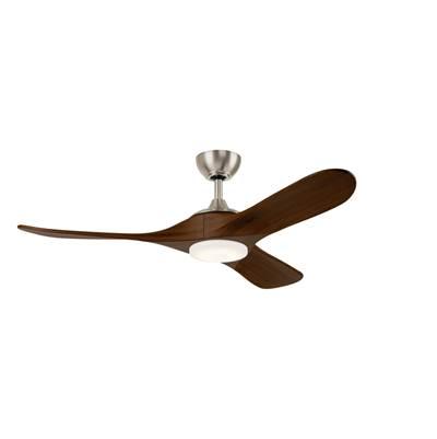 52 Inch Mylo Fan by Kichler Lighting