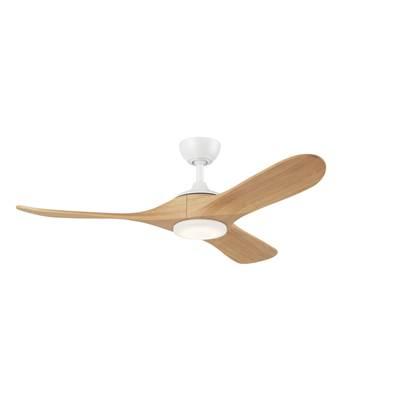 52 Inch Mylo Fan