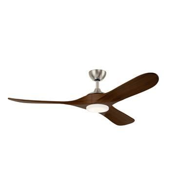 60 Inch Mylo Fan
