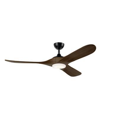 60 Inch Mylo Fan