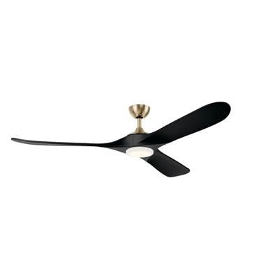 70 Inch Mylo Fan