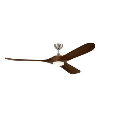 70 Inch Mylo Fan