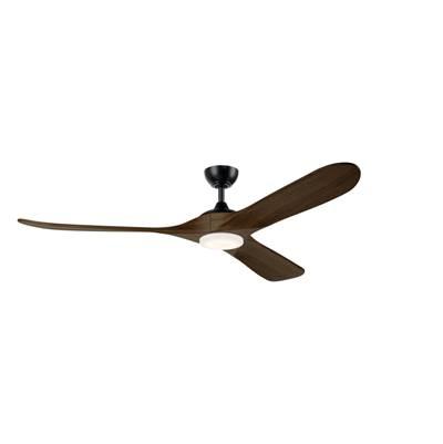 70 Inch Mylo Fan by Kichler Lighting