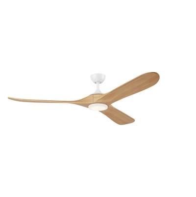 70 Inch Mylo Fan by Kichler Lighting