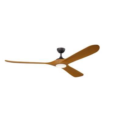 80 Inch Mylo Fan by Kichler Lighting