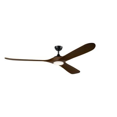 80 Inch Mylo Fan