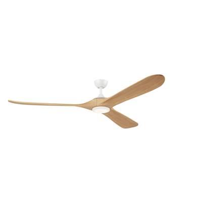 80 Inch Mylo Fan by Kichler Lighting