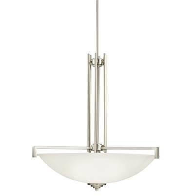 Pendant 4Lt by Kichler Lighting