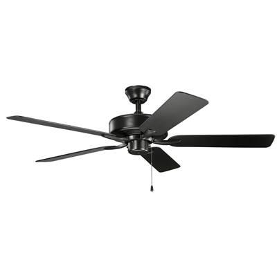 52 Inch Basics Pro Patio Fan by Kichler Lighting
