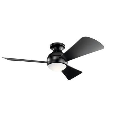 44 Inch Sola Fan LED by Kichler Lighting