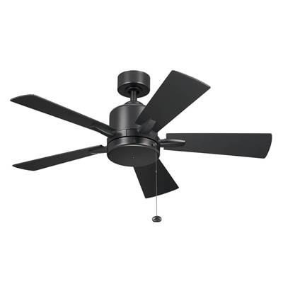 42 Inch Lucian II Fan by Kichler Lighting
