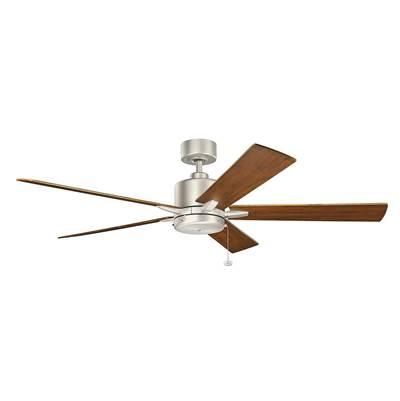 60 Inch Lucian II Fan by Kichler Lighting