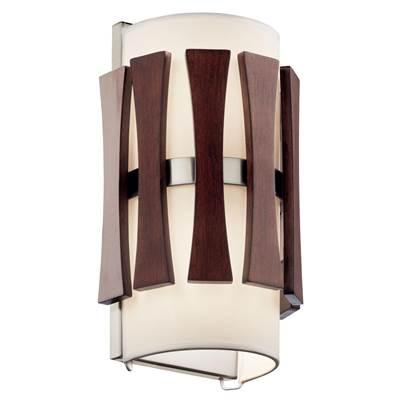 Wall Sconce 2Lt by Kichler Lighting