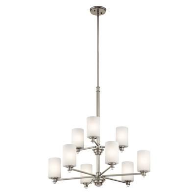 Chandelier 9Lt