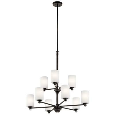 Chandelier 9Lt