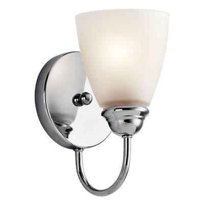 Wall Sconce 1Lt