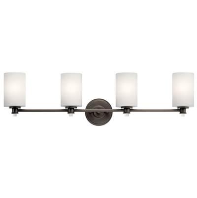 Bath 4Lt by Kichler Lighting