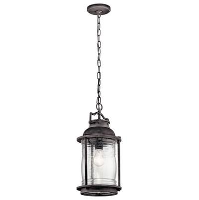 Outdoor Pendant 1Lt