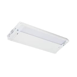 4U27K08BZT product image