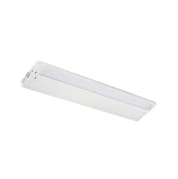 4U27K08BZT product image