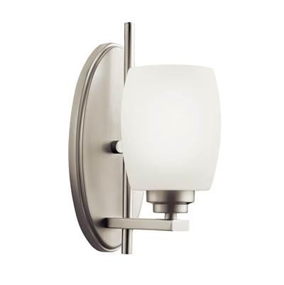 Wall Sconce 1Lt