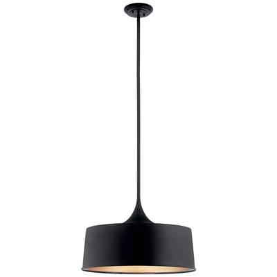 Pendant/Semi Flush 1Lt