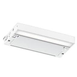 6UCSK08WHT product image