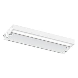 6UCSK12WHT product image