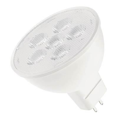 CS LED MR16 330LM 60Deg 27K