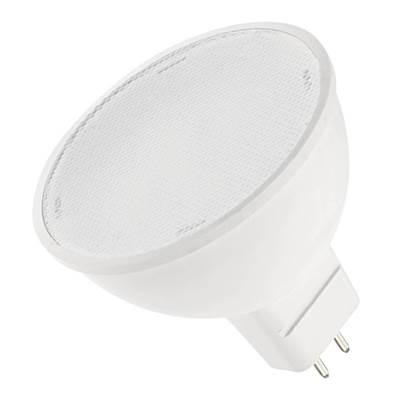 CS LED MR16 330LM 100Deg 27K by Kichler Lighting