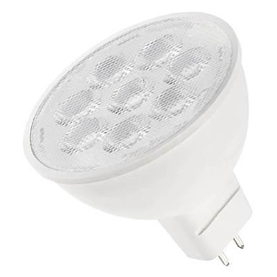 CS LED MR16 550LM 35Deg 30K