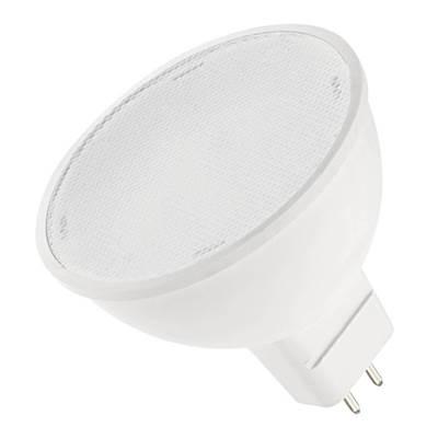 CS LED MR16 550LM 100Deg 27K by Kichler Lighting