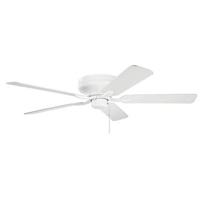 52 Inch Basics Pro Legacy Fan