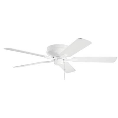 52 Inch Basics Pro Legacy Fan by Kichler Lighting