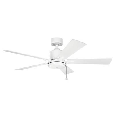 52 Inch Bowen Fan by Kichler Lighting