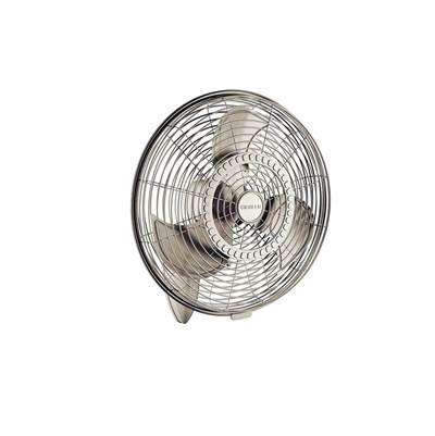 24 Inch Pola Wall Fan by Kichler Lighting